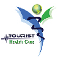 MYANMAR TOURISM FEDERATION
