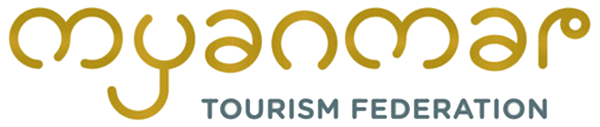 ministry of tourism myanmar