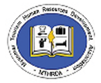 MYANMAR TOURISM FEDERATION